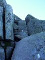 The trail through the boulders.jpg